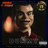 About Dummy Song