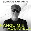 About Nanquim e Aquarela Song