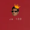 About ja 100 Song