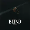 About Blind Song