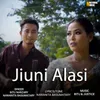 About Jiuni Alasi Song