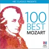 Clarinet Concerto in A Major, K. 622 - Version for Basset Clarinet: 2. Adagio - Live