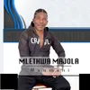 Kukhala Mpimpi