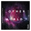 Otherworld (Live)