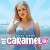 De Caramelo