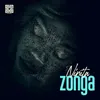 About Zonga Song