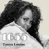 1655 (Feeling It Entertainment Mix)