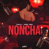 About Noncha Song
