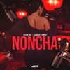 Noncha