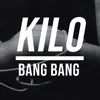 bang bang