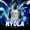 About Nyola Song