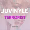 About Terrorist Radio Mix Song