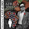 About AFRICA MMXXII Song