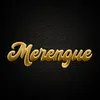 About Merengue Song
