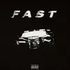 About FAST Song