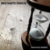 About Instante Único Song