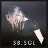 About SGL Song
