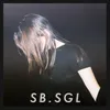 SGL