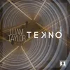 Tekno