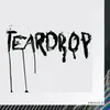 About Teardrop Song