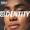 Identity