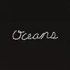 Oceans