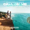 About Call on Me Song