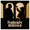 About Nobody Knows Song