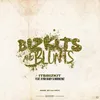Bizkits and Blunts (feat. Kyah Baby & Murkemz)