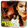 About Mere Saah Song