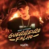 Guerreiro Falho