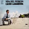 Canción del Nutriero