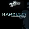 About Handle It Song