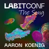 Labitconf - the Song