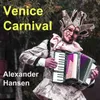 Venice Carnival