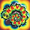 About Never Ever Ever Song