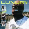 About Luxury Song