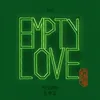 Empty Love (Bamboo Flute)