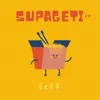 About Supageti 2.0 Song