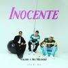 About Inocente Song