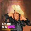 About IJE MU NA LOVE Song