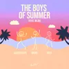 The Boys of Summer