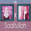 Saaltullah