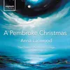 The Pembroke Carol