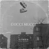 About Gucci Mucci Song