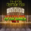 True Born Warrior Dub-Electro Dub Mix