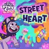 About Street Heart Song