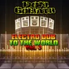 Praise Jahoviah Electro Dub Mix