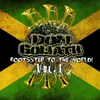 Affi Praise Di King-Dub