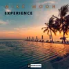 Experience